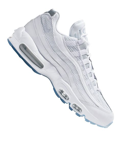 nike air max weiß herren idealo|nike air max 95 günstig.